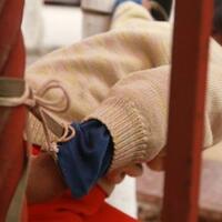 seorang-anak-di-lampung-timur-diberi-minuman-keras-kemudian-dirudapaksa