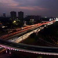 sandiaga-selamat-buat-pak-ahok-yang-menggagas-simpang-susun-semanggi