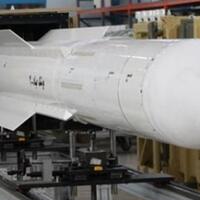 iran-luncurkan-roket-satelit-as-dan-sekutunya-itu-tindakan-provokatif