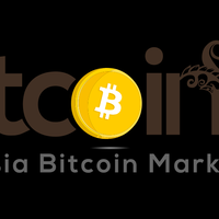 gratis-bitcoin-cash-di-bitcoin