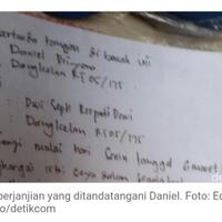 begini-isi-surat-perjanjian-milik-daniel-yang-gantung-diri-di-sleman