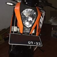 share-info-serba-serbi-ktm-duke-125--200