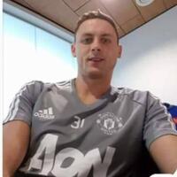 chelsea-kaskus-season-2016---2017--new-season-new-ambition-new-trophy---part-1