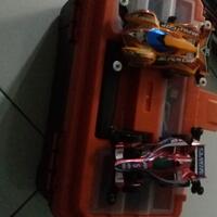 komunitas-pemain-tamiya-kelas-standar-tamiya-box-alias-stb