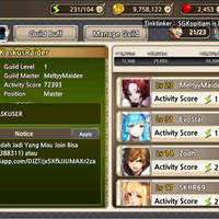 android--ios-king-s-raid-new-fantasy-mmorpg-potential-sw-killer
