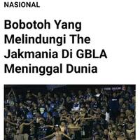 saatnya-jak-dan-bobotoh-bersatu-dalam-damai