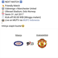 united-kaskus--manchester-united-fans-on-kaskus-2016-2017--new-season-new-hope---part-2
