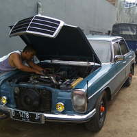 mercedes-benz-classic-owner-kaskus