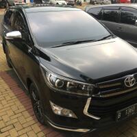 kioc----kaskus-innova-owners-community-----part-4