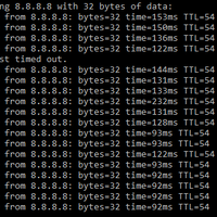 all-about-myrepublic-eks-innovate-by-sinarmas-group---part-2