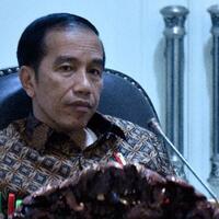 besok-jokowi-akan-panggil-kapolri-bahas-kasus-novel-baswedan