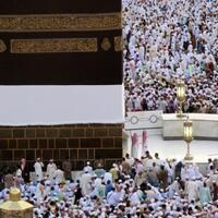 hasil-ijtima-ulama-iv-dana-haji-adalah-milik-jemaah