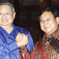 smrc-sby-ikut-pecat-prabowo-tak-mungkin-dukung-di-pilpres-2019