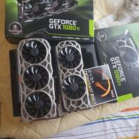 graphic-card-today-v72---part-2