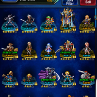 ios-android-final-fantasy-brave-exvius---part-2