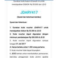 lounge-flash-sale--open-sale-toko-online-indonesia---part-2