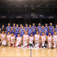 timnas-estonia-menjamu-timnas-indonesia-dalam-laga-uji-coba