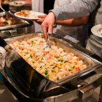 kavling-fujifilm-reborn