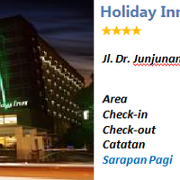 kalah-dg-traveloka-tiketcom-diakuisisi-blibli