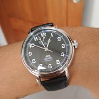 gtgtgtall-about-orient-watchesltltlt-mari-masuk-gan-share-di-sini