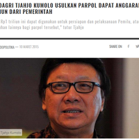 mendagri-tak-terima-pemerintah-disebut-tak-jujur-soal-uu-pemilu