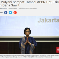 ketum-mui-dukung-wacana-investasi-dana-haji-buat-infrastruktur