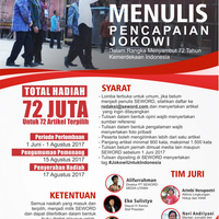 kaskus-cari-seratus-kreator-konten-untuk-isi-platform-menulis-kaskus-creator