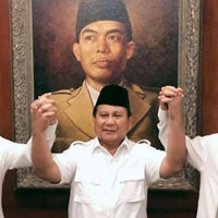 prabowo-tangannya-dingin-jadikan-orangnya-berkuasa-kecuali-dirinya