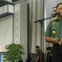 panglima-tni-jangan-percaya-ulama-yang-ingin-mengubah-pancasila