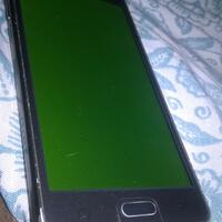 official-lounge-theselfie-galaxy-grand-prime---shine-bright-like-a-diamond