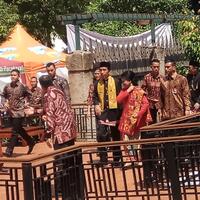 budaya-betawi-harus-dipertahankan-di-tengah-pengaruh-barat