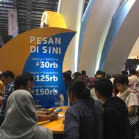 tiket-bisa-dipesan-online-pengunjung-kai-travel-fair-2017-kecewa