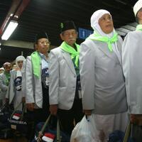 jemaah-haji-indonesia-wajib-memiliki-jkn