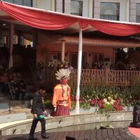 djarot-menyinggung-pemindahan-ibu-kota-di-hadapan-jokowi