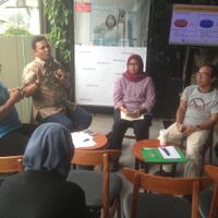 58-warga-jakarta-menderita-penyakit-akibat-polusi-udara