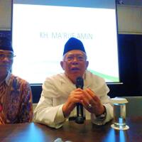 ketum-mui-dana-haji-bisa-untuk-investasi-jika-penuhi-dua-syarat