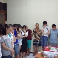 wni-penyedia-tempat-kejahatan-siber-warga-tiongkok-diburu