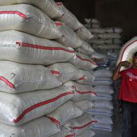 pencampuran-beras-beda-kualitas-diperbolehkan