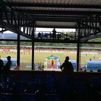 quotsepenggal-cerita-tentang-stadion-marora-serui-home-base-sederhana-perseruquot