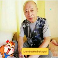 post-image