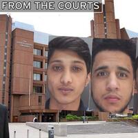 muslim-gang-rampaged-through-liverpool-attacking-strangers-because-they-were-white-n