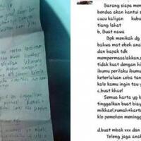 cekcok-sejak-lama-suami-istri-ini-putuskan-bunuh-diri-bersama