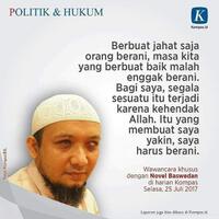 pemuda-muhammadiyah-desak-presiden-bentuk-tgpf-kasus-novel