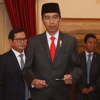 jokowi-panggil-kapolri-terkait-kasus-novel-baswedan-senin-besok
