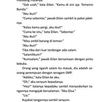 kaskus-jkt48---part-45