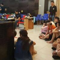 cara-sindikat-penipu-asal-china-beraksi-di-indonesia