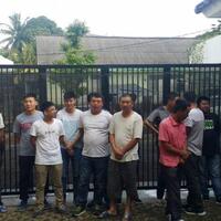 puluhan-pekerja-china-di-proyek-lrt-palembang-ditangkap