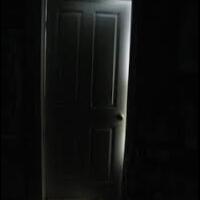 post-image