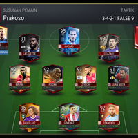 android-ios-wp-fifa-mobile-bukan-fut16