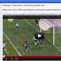 spectre-soccer-room-2017-2018